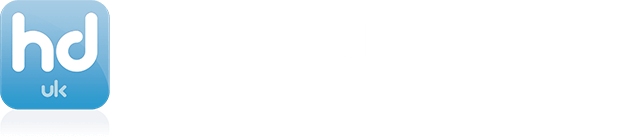 Hosted Desktop UK - Your office anywhere