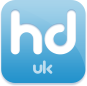 Hosted Desktop UK - Your office anywhere